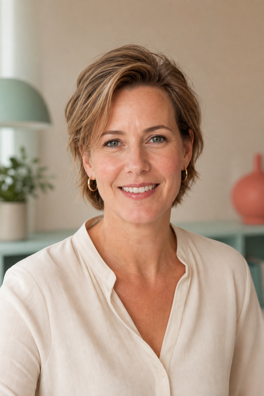 Mara van Dalen